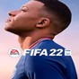 fifa21破解补丁用法