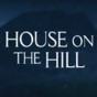 house恐怖游戏怎么玩