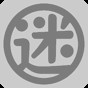 鱼吃鱼手游第一海域关卡解锁