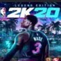 nba2k20风大修改器