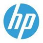 hp1005驱动官方下载