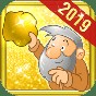 minecraft dungeons 模组推荐