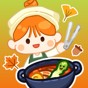 麻辣烫大师无广告