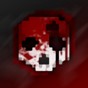 g沙盒仇恨mod菜单中文最新版1599