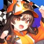 2048碰碰车红包下载