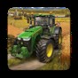 fs20模拟农场无限金币0元买车