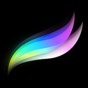 procreate安卓版官方下载5.0.2