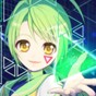 鸣沙客栈游戏攻略