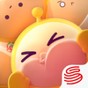 eubg国际版
