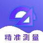 华为ar测量app