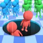 gachastudio汉化版教程