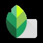 snapseed官方最新版