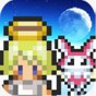 重生蛮荒行星