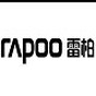 雷柏7200m鼠标驱动