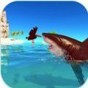 glassy app user reviews