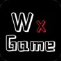 wxgame无邪官网游戏大全