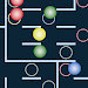 迷宫大理石比赛(Maze Marble Race)