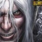 魔兽争霸澄海3c5.45版