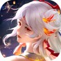 三国将无双手游官网