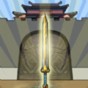 一剑开天门游戏8把神器
