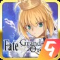 fate grand order 日服官网