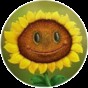 pvzga手机版