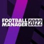 efootball2022移动端