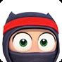 clumsy ninja汉化版下载