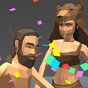 gacha cute1.1.0 新功能介绍