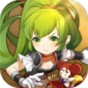 魔力宝贝怀旧起步