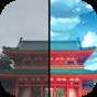 evermemo官网下载