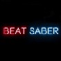 beatsaber破解版