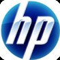 hp laserjet m403dn驱动