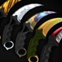 csgo皮肤开箱模拟器中文版