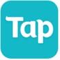 taptap官方下载安装 app