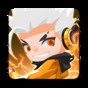 超能力黑帮中文版