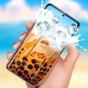 bubbleshooter下载