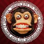 黑暗欺骗手机版官方正版