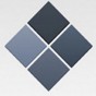 bootcamp驱动下载全集