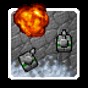 rusted warfare1.15吧