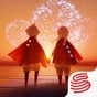 光遇最新版本测试服