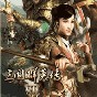 马桶人大冒险无广告版下载