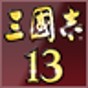 魔法公主学院动漫角色介绍