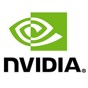 nvidia geforce gt 730显卡驱动