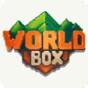 世界盒子0.22.9全物品解锁中文版下载