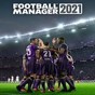 足球经理2021修改器