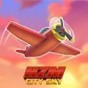 城市天空歌曲下载
