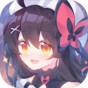 phigros凌日潮汐第三首怎么解锁