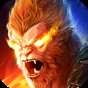 gamespaceui.apk下载
