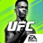 UFC终极格斗冠军2游戏特色